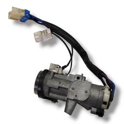 CILINDRO IGNIÇÃO JAC J3 2010 2015 ORIGINAL