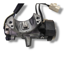 CILINDRO IGNIÇÃO JAC J3 2010 2015 ORIGINAL