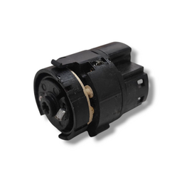 COMUTADOR IGNIÇÃO FIAT GRAND SIENA 2012 2021