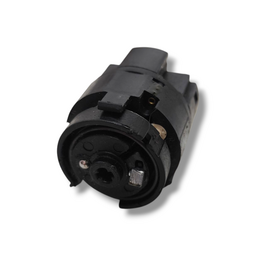 COMUTADOR IGNIÇÃO FIAT GRAND SIENA 2012 2021