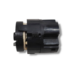 COMUTADOR IGNIÇÃO FIAT GRAND SIENA 2012 2021