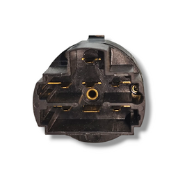 COMUTADOR IGNIÇÃO FIAT GRAND SIENA 2012 2021