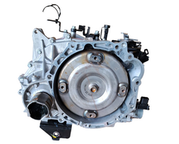 Caixa Cambio Hb20 Creta 1.0 Turbo 2020 2021 22/.. Automática