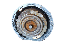 Caixa Cambio Mercedes C180 1.6 Aut 2013 2014 a 2020