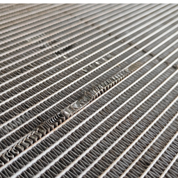 RAFIADOR ARREFECIMENTO JEEP RENEGADE TORO 2016 2022