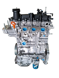 Motor Creta Hb20 1.0 3cc Turbo 2025 2026/