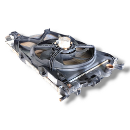 RADIADOR ARREFECIMENTO GM CHEVROLET CORSA 2004 2010