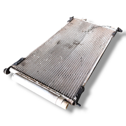 CONDENSADOR AR CONDICIONADO HONDA CIVIC 2007 2011