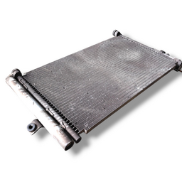 CONDENSADOR JAC J3 2010 2015 ORIGINAL