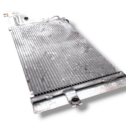 CONDENSADOR JAC J3 2010 2015 ORIGINAL