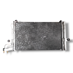 CONDENSADOR JAC J3 2010 2015 ORIGINAL