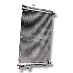 CONDENSADOR JAC J3 2010 2015 ORIGINAL