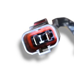 DEFLETOR ELETROVENTILADOR HONDA CIVIC 2007 2011 ORIGINAL