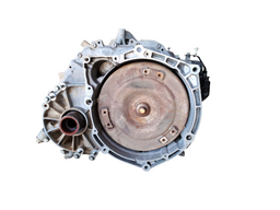 Caixa Cambio Toro Renegade Compass Commander 2.0 D 16/21 Aut