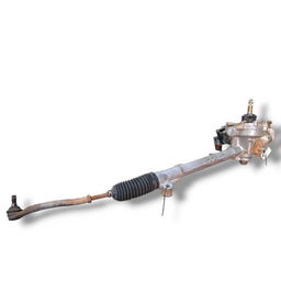 CAIXA SETOR DIREÇÃO CIVIC G9 2012 2013 A 2016