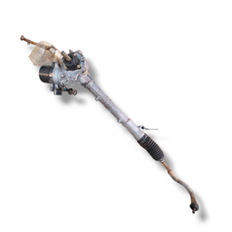 CAIXA SETOR DIREÇÃO CIVIC G9 2012 2013 A 2016