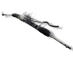 CAIXA SETOR DIREÇÃO JAC J3 1.4 2010 2011 A 2015