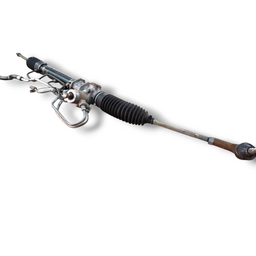 CAIXA SETOR DIREÇÃO JAC J3 1.4 2010 2011 A 2015