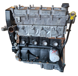 Motor Cobalt Spin 1.8 8v Flex 2017 2018 2019/...