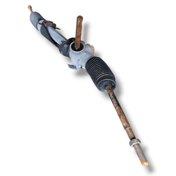 CAIXA SETOR DIREÇÃO CORSA CELTA AGILE MONTANA 1996/ MECÂNICA