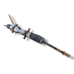 CAIXA SETOR DIREÇÃO CORSA CELTA AGILE MONTANA 1996/ MECÂNICA