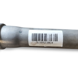 CAIXA SETOR DIREÇÃO KA 2008 A 2013 MECÂNICA