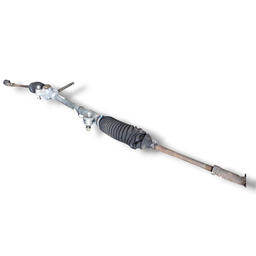 CAIXA SETOR DIREÇÃO KA 2008 A 2013 MECÂNICA