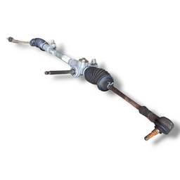 CAIXA SETOR DIREÇÃO KA 2008 A 2013 MECÂNICA