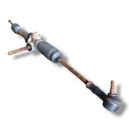 CAIXA SETOR DIREÇÃO CORSA CELTA AGILE MONTANA 1996/ MECÂNICA