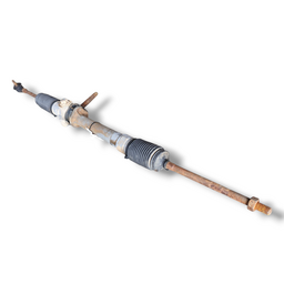 CAIXA SETOR DIREÇÃO CORSA CELTA AGILE MONTANA 1996/ MECÂNICA