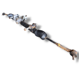 CAIXA SETOR DIREÇÃO CORSA MONTANA MERIVA 2003 A 2012 HIDRÁUL