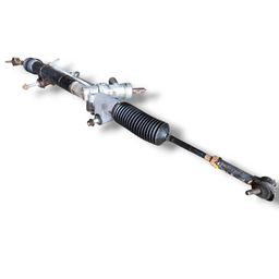 CAIXA SETOR DIREÇÃO CORSA MONTANA MERIVA 2003 A 2012 HIDRÁUL