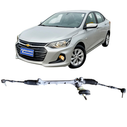 Caixa Setor Direção Onix 2020 2021/..