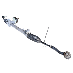 CAIXA SETOR DIREÇÃO ONIX 2020 2021/..