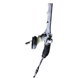 CAIXA SETOR DIREÇÃO ONIX 2020 2021/..