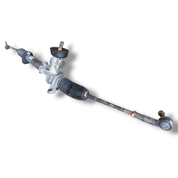 CAIXA SETOR DIREÇÃO GOLF AUDI A3 BORA NEW BEATLE 1999/