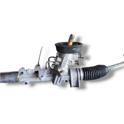 CAIXA SETOR DIREÇÃO GOLF AUDI A3 BORA NEW BEATLE 1999/