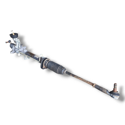 CAIXA SETOR DIREÇÃO GOLF AUDI A3 BORA NEW BEATLE 1999/