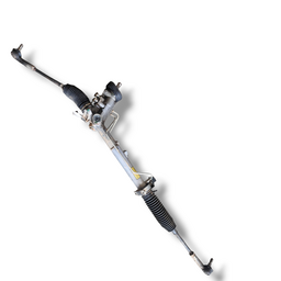 CAIXA DIREÇÃO GOL SAVEIRO VOYAGE G5 G6 G7 G8 POLO FOX HIDRA