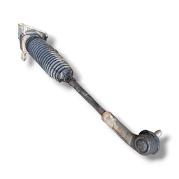 CAIXA DIREÇÃO GOL SAVEIRO VOYAGE G5 G6 G7 G8 POLO FOX HIDRA