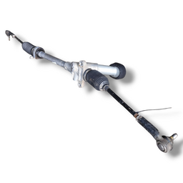 CAIXA DIREÇÃO GOL SAVEIRO VOYAGE G5 G6 G7 G8 POLO FOX HIDRA