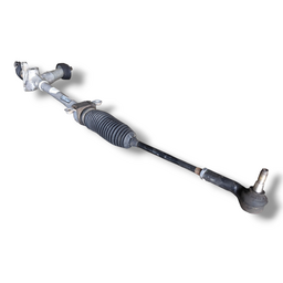 CAIXA DIREÇÃO GOL SAVEIRO VOYAGE G5 G6 G7 G8 POLO FOX HIDRA