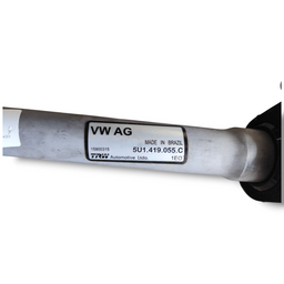 CAIXA DIREÇÃO GOL SAVEIRO VOYAGE G5 G6 G7 G8 POLO FOX HIDRA