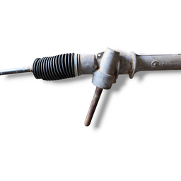 CAIXA SETOR DIREÇÃO CORSA CELTA AGILE MONTANA 1996/ MECÂNICA