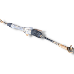 CAIXA SETOR DIREÇÃO CORSA CELTA AGILE MONTANA 1996/ MECÂNICA