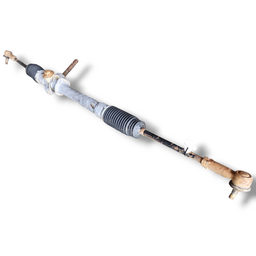 CAIXA SETOR DIREÇÃO CORSA CELTA AGILE MONTANA 1996/ MECÂNICA