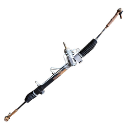 CAIXA SETOR DIREÇÃO ASTRA ZAFIRA 1998/ VECTRA 2006/ ATÉ 2011