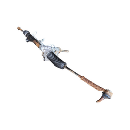 CAIXA SETOR DIREÇÃO ASTRA ZAFIRA 1998/ VECTRA 2006/ ATÉ 2011