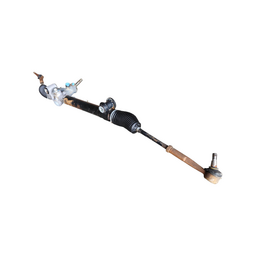 CAIXA SETOR DIREÇÃO ASTRA ZAFIRA 1998/ VECTRA 2006/ ATÉ 2011