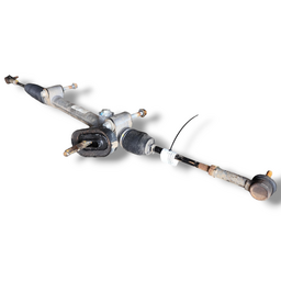 CAIXA SETOR DIREÇÃO CORSA 2003/12 MONTANA 2004/12 MECÂNICA